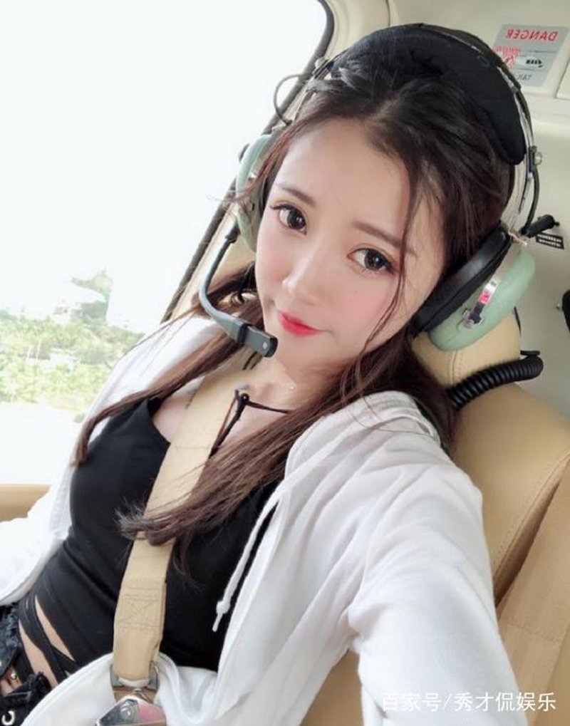 虎牙直播:游戏界的盛宴与变革