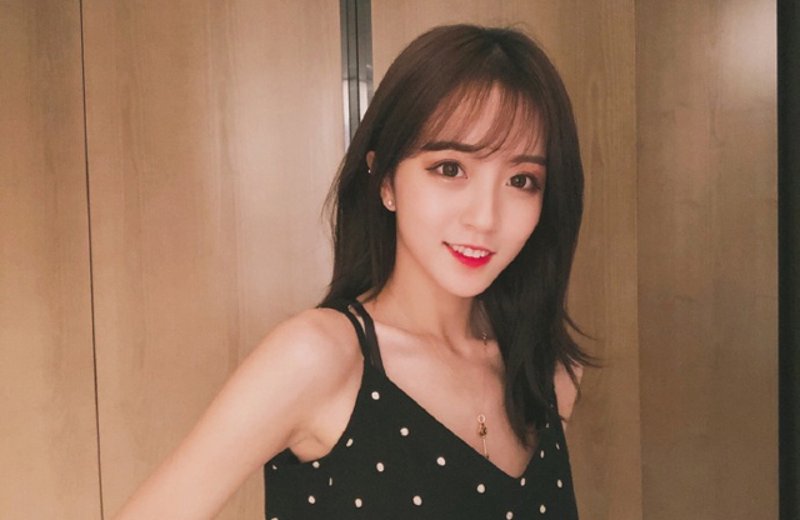 抖音网红现象观察:如何在潮流中稳居前列