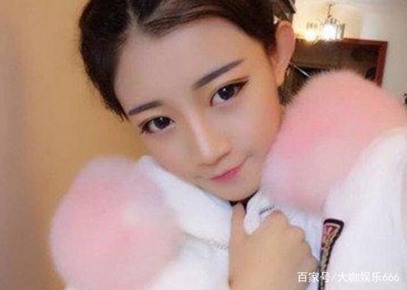 斗鱼女主播：直播行业的亮丽风景线
